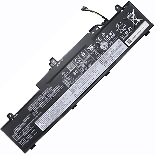 Lenovo L23l3pg2 Battery