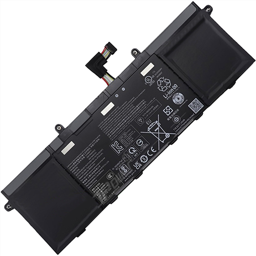 battery for Lenovo 5B11M90107