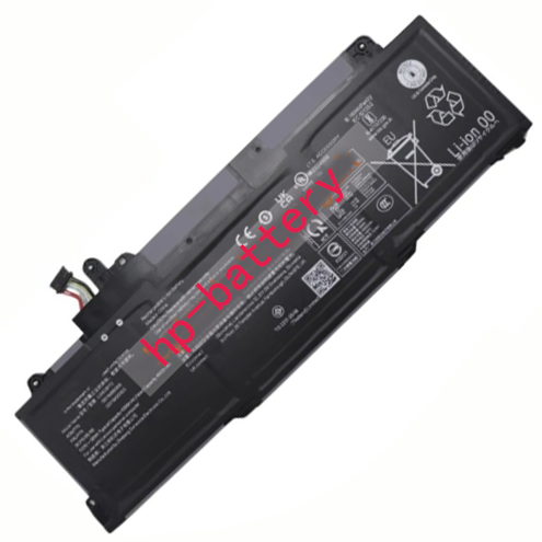 battery for Lenovo L24D3P73