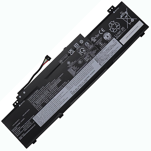 battery for Lenovo IdeaPad Slim 3 14