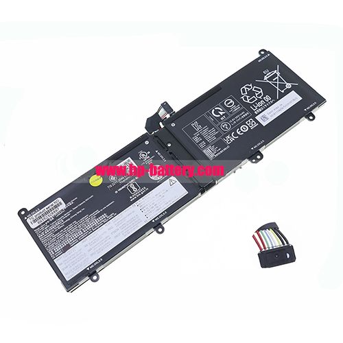 battery for Lenovo L24L4PH1