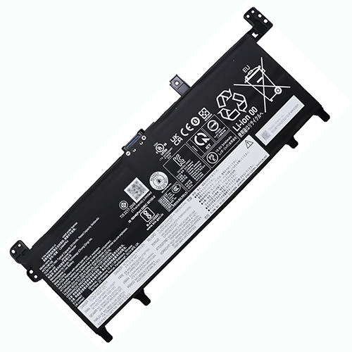 battery for Lenovo IdeaPad Slim 5 13ARP10 (83J2)