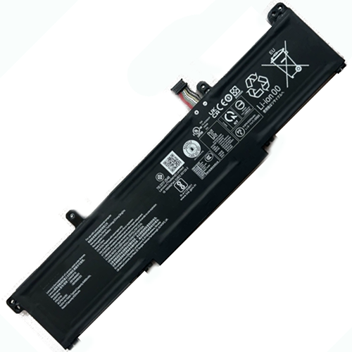 battery for Lenovo L24D3P75