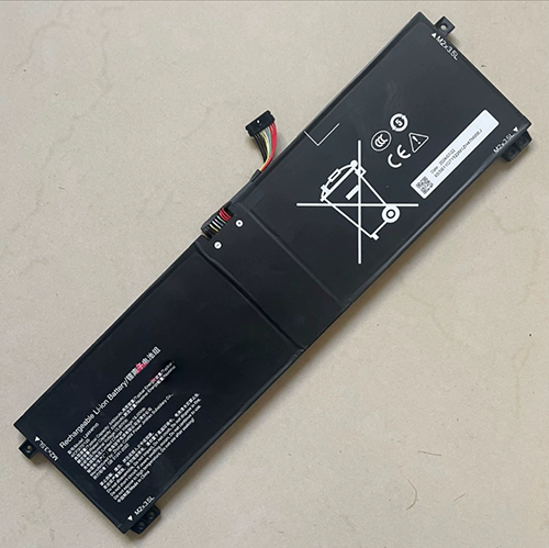 battery for Lenovo L24D4PH3