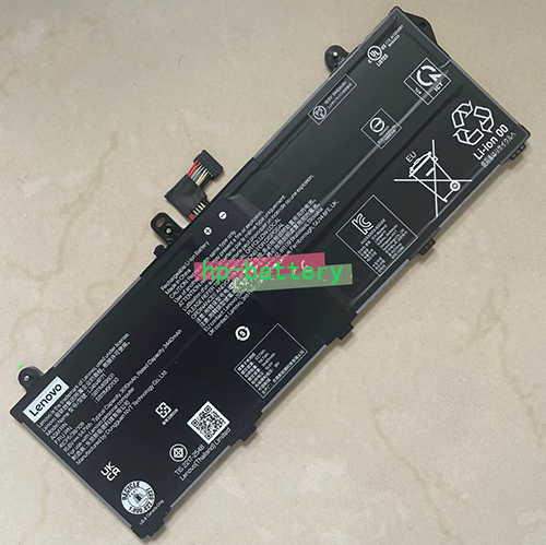 battery for Lenovo SB11M89931