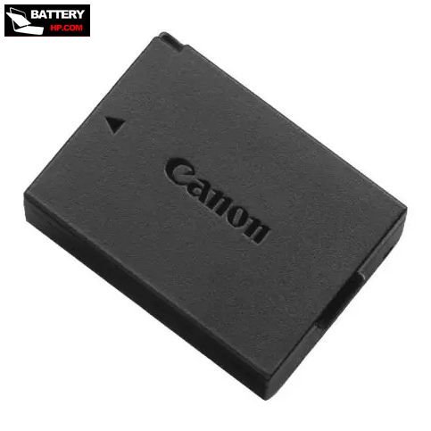 battery for Canon EOS KISS X50