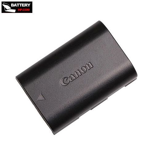 battery for Canon EOS 90D