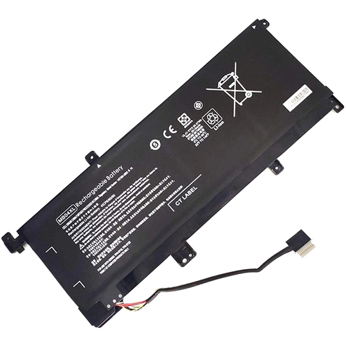 laptop battery for HP HSTNN-UB6X  