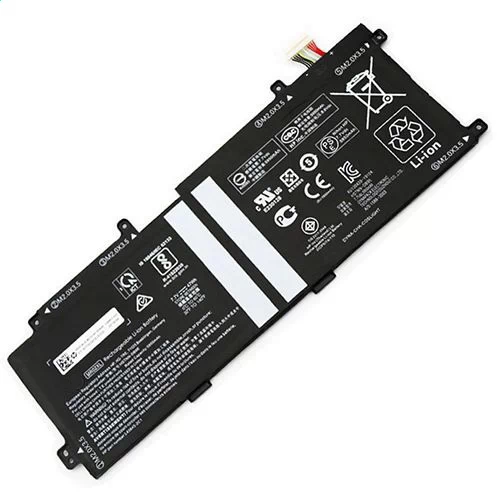 Notebook battery for HP TPN-DB0G  