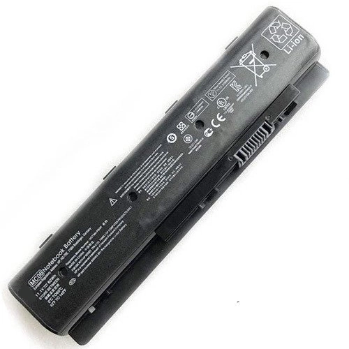 battery for HP ENVY 17-R190NZ  