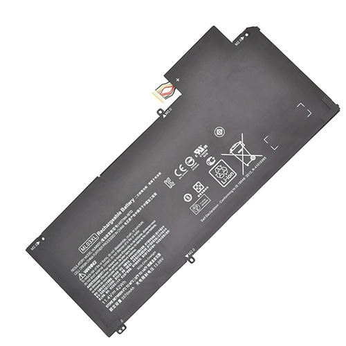 battery for HP Spectre X2 12-a Series +