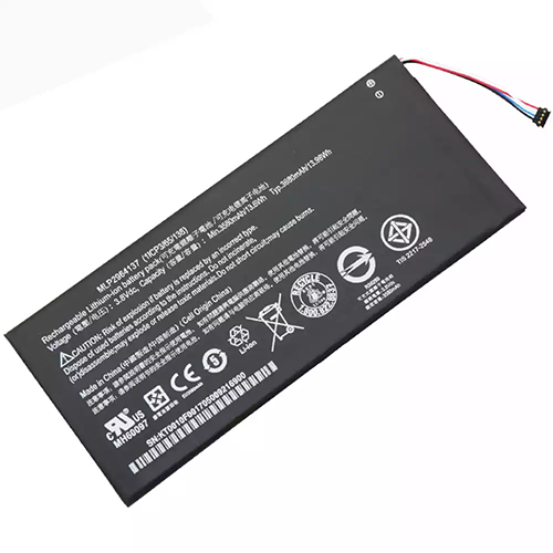 battery for Acer MLP2964137(1CIP3/65/138)  