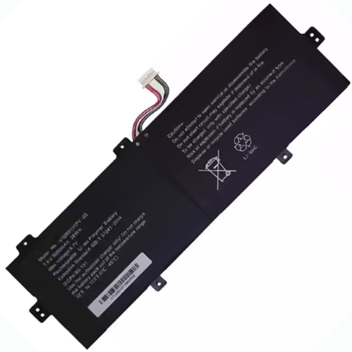 battery for Medion MD63500