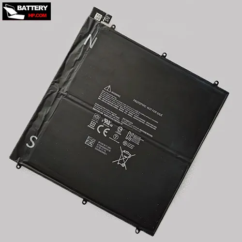 battery for MQ08