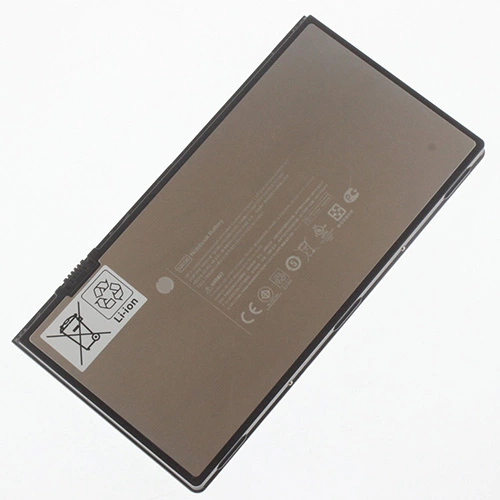 battery for HP HSTNN-IBOI  