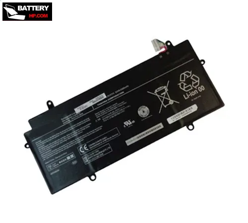battery for Toshiba ChromeBook CB35-A3120  