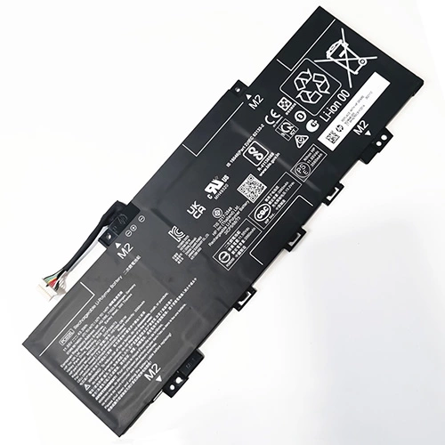 battery for HP Pavilion X360 15-er0000ni  
