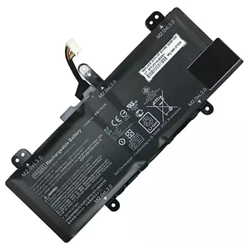 battery for HP W0H98PA  