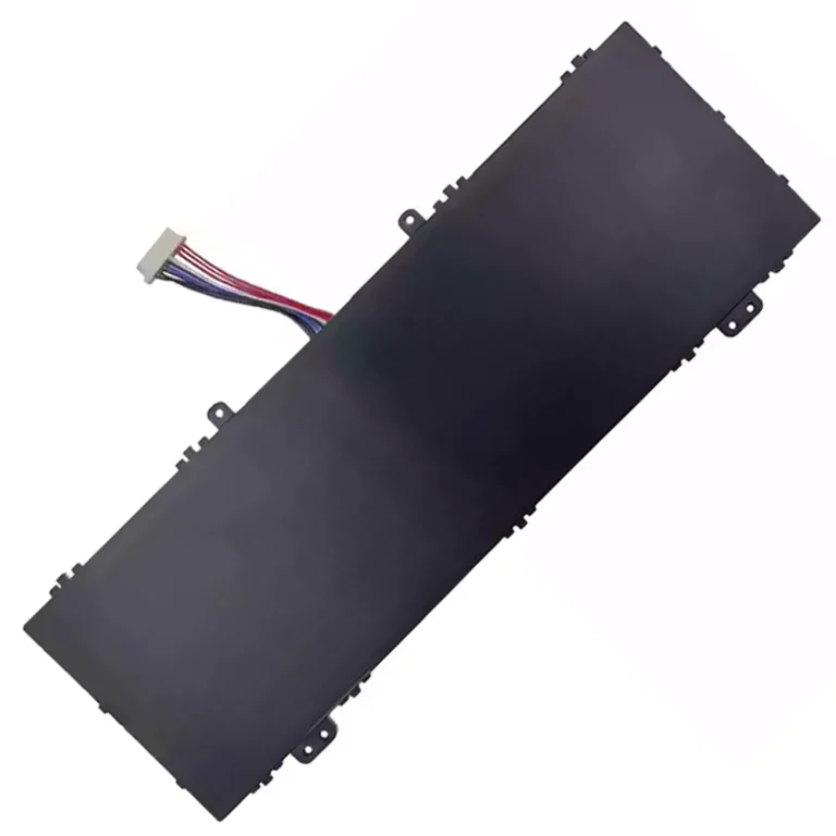 battery for Dynabook PS0238UA1BRS  