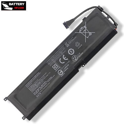 65Wh 15.4V Battery for Razer RZ09-0410