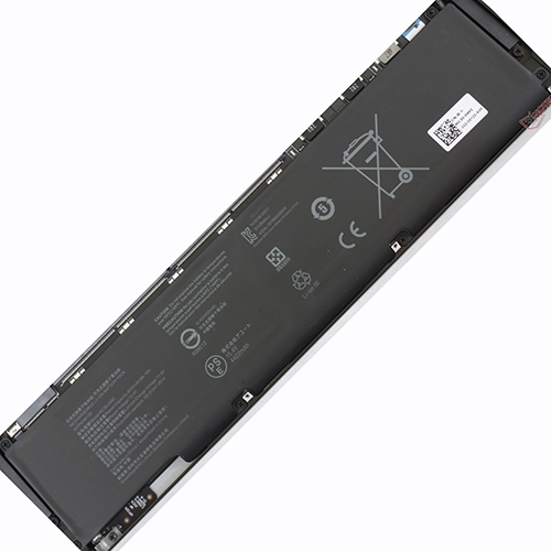 RC30-0482 Battery
