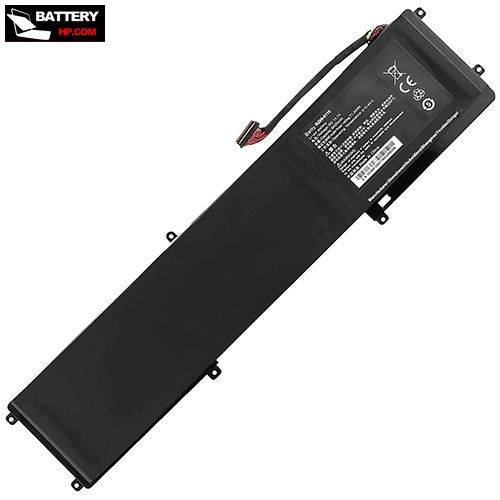 71.04Wh 11.1V Battery for Razer BLADE 14 2013