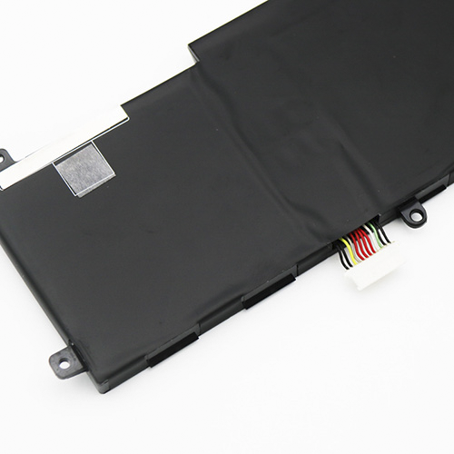 battery for HP L84392-005