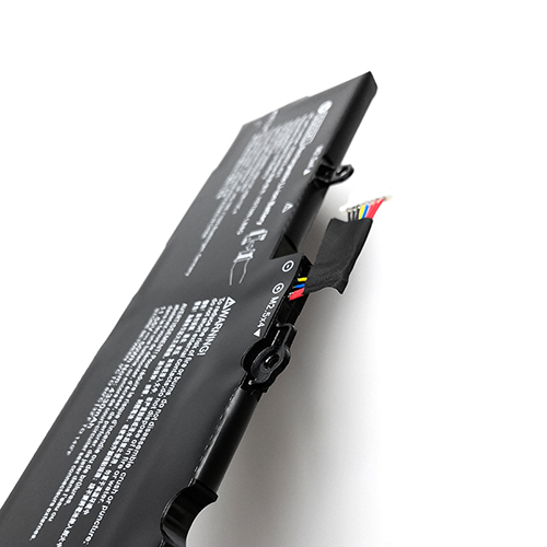 battery for HP SS03XL