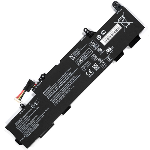 laptop battery for HP EliteBook 840 G5 HEALTHCARE Edition 