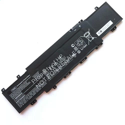 laptop battery for HP TI04XL  