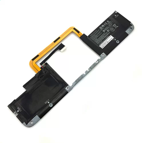 laptop battery for HP Spectre x2 13-h281nr  