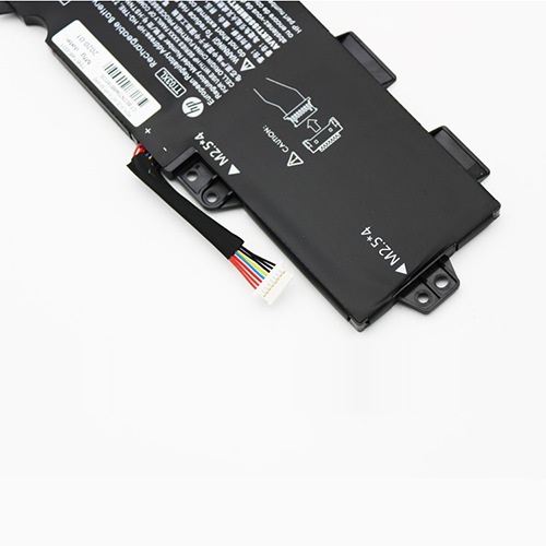 battery for HP EliteBook 850 G5