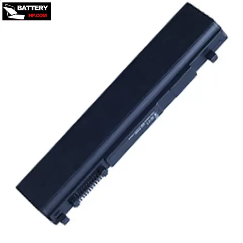 battery for Toshiba PABAS236  