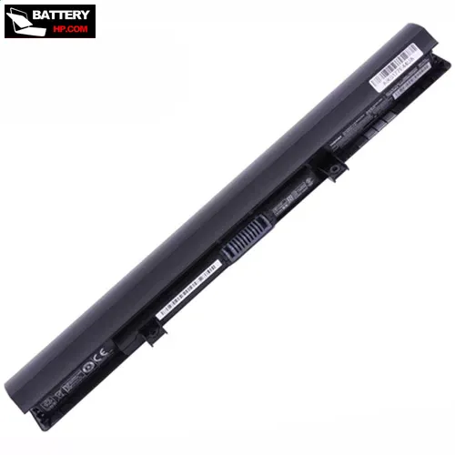 battery for Toshiba dynabook AB55/NB