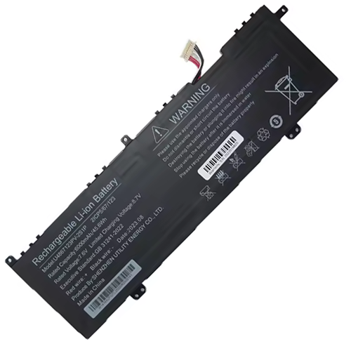 battery for Acer Aspire AL15-31P-XXXX  