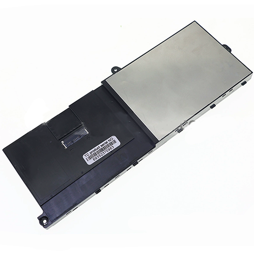 battery for Dell YPH16  