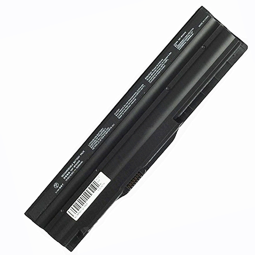 Genuine Sony VAIO Z VPCZ12AFJ Battery