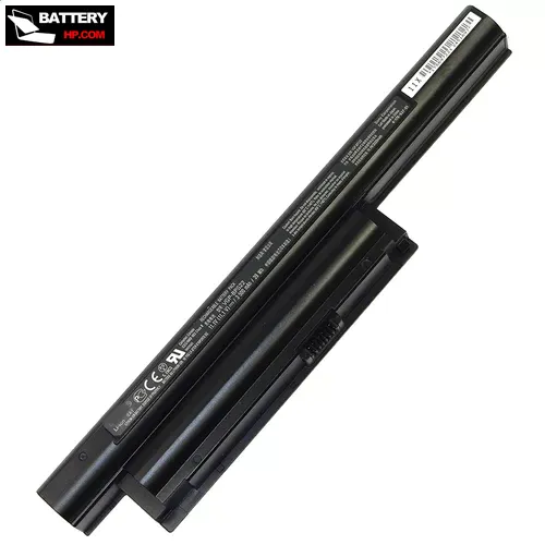 Genuine Sony VAIO VPCEB38FJ/B Battery