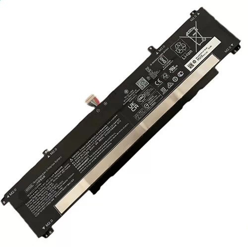 laptop battery for HP WK04XL  
