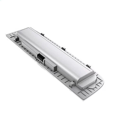 battery for HP 611708-001  