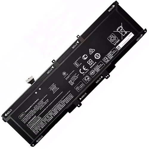 laptop battery for HP HSTNN-1B81 