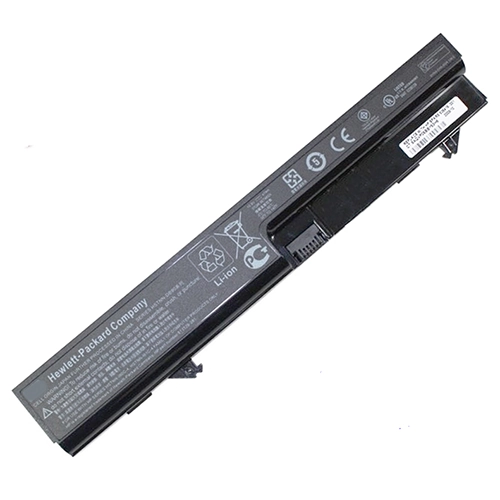 battery for HP ProBook 4410t  