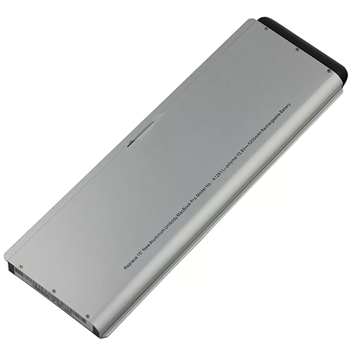 Apple MacBook Pro 15 Aluminum Unibody Series(2008 Version) Battery
