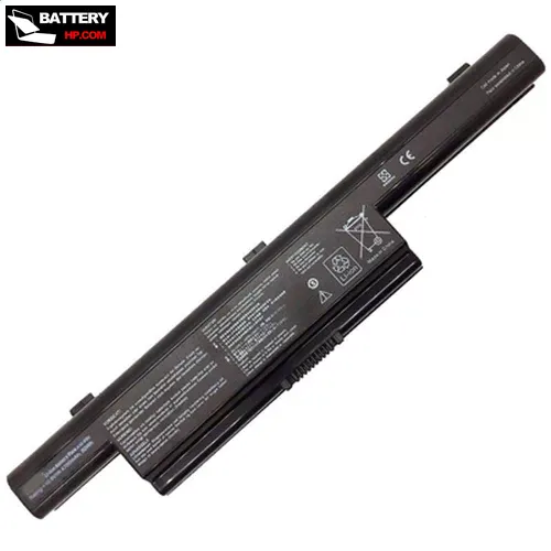 battery for Asus A32-k93  