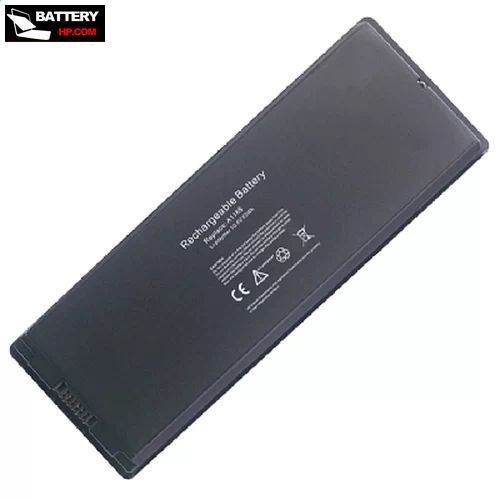 Apple MacBook 13 MA699CH/A Battery
