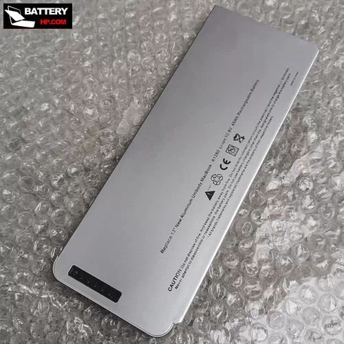 Apple Macbook 13.3 MC516ZP/A Battery