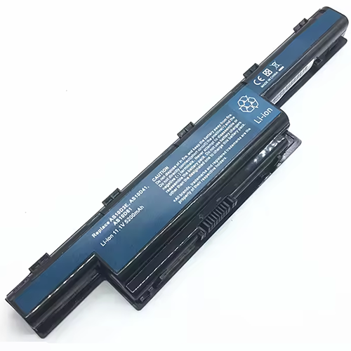 Acer Aspire 7560 7560G Battery