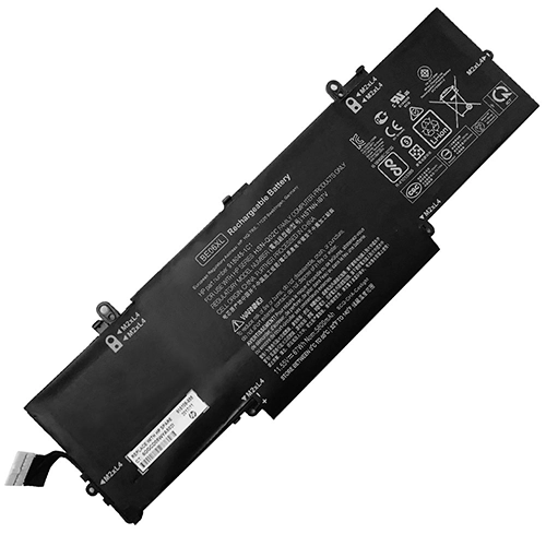 laptop battery for HP Elitebook Folio 1040 G4  