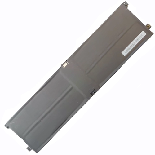 battery for Msi Stealth 18 AI Studio A1VIG-051BE  