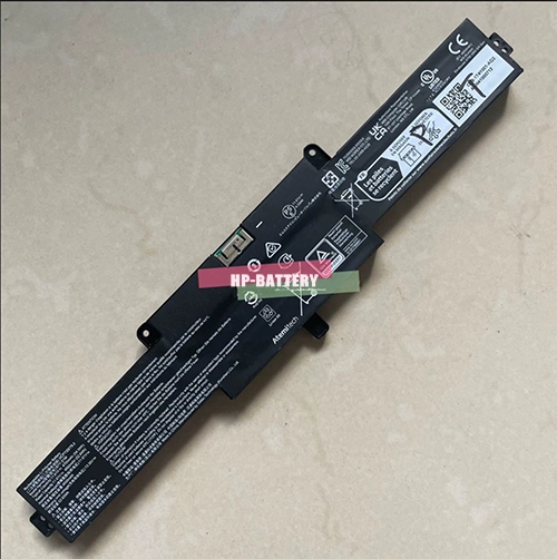 MSI BTY-S1M Battery